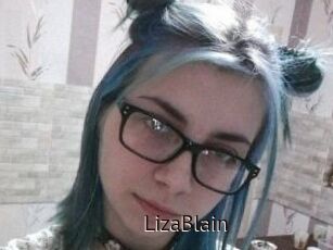 LizaBlain