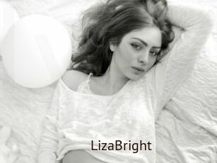 LizaBright