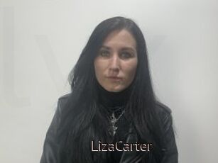 LizaCarter