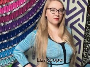 LizaCooper