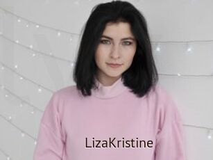 LizaKristine