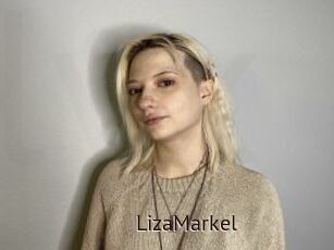 LizaMarkel