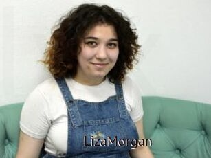 LizaMorgan