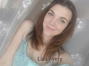 Liza_Avery