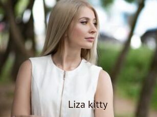 Liza_kitty