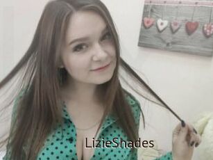 LizieShades