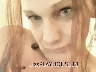 LizsPLAYHOUSE18