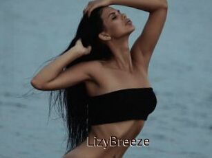 LizyBreeze