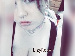 LizyRose