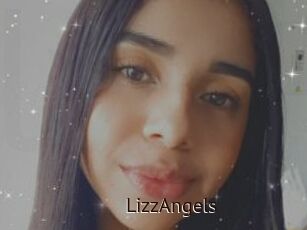 LizzAngels