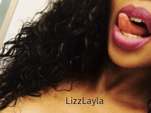 Lizz_Layla