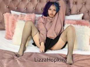 LizzaHopkins