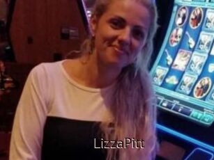 LizzaPitt