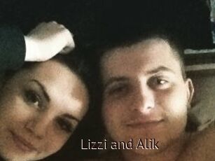 Lizzi_and_Alik