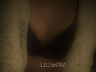 Lizzie080