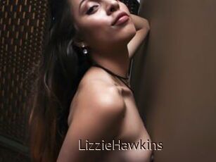 LizzieHawkins