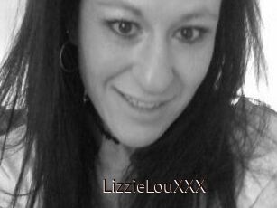 LizzieLouXXX