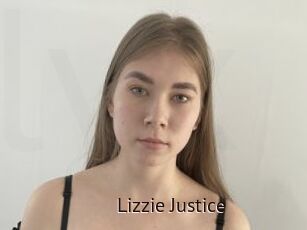 Lizzie_Justice