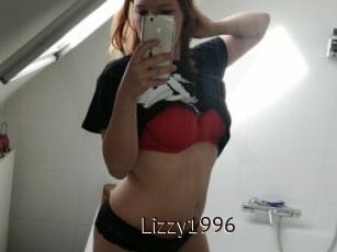 Lizzy1996