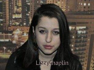 LizzyChaplin