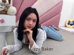 Lizzy_Baker