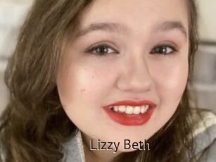 Lizzy_Beth