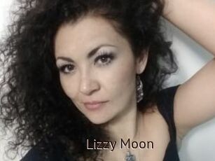 Lizzy_Moon