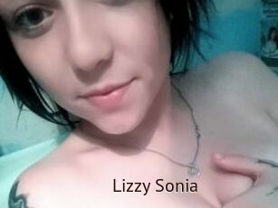 Lizzy_Sonia