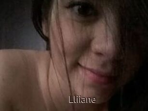 Lliiane