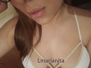 Lmarianita