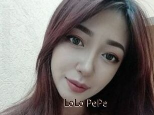 LoLo_PePe