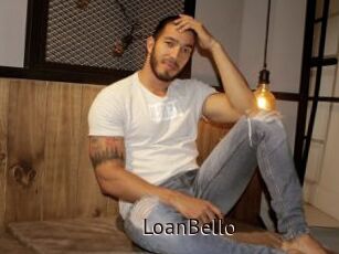 LoanBello