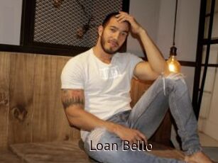 Loan_Bello