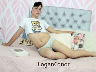 LoganConor