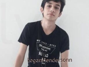 LoganHendersonn