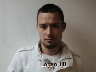 Logan_Hill