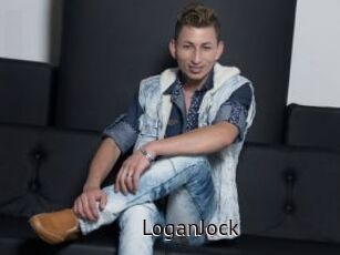 LoganJock