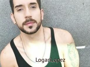 LoganLopez