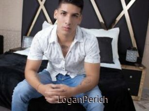 LoganPerich