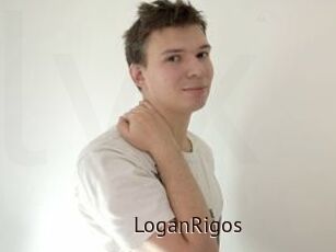 LoganRigos