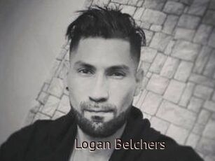 Logan_Belchers