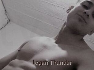 Logan_Thunder