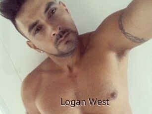 Logan_West