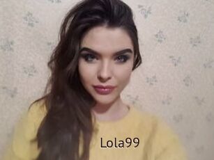 Lola99