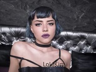 LolaKim