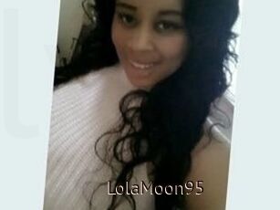 LolaMoon95