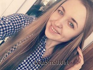 Lola_SmallGirl