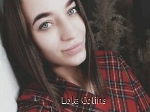 Lola_Colins