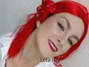 Lola_Joy