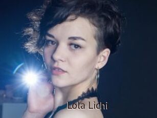 Lola_Lichi